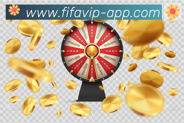体育App 体育App